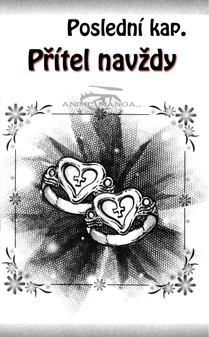 Absolute Boyfriend_v06_c33_01.jpg